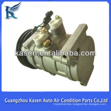 Brand pv4 ac compressor mercedes for Ford Transit Bus